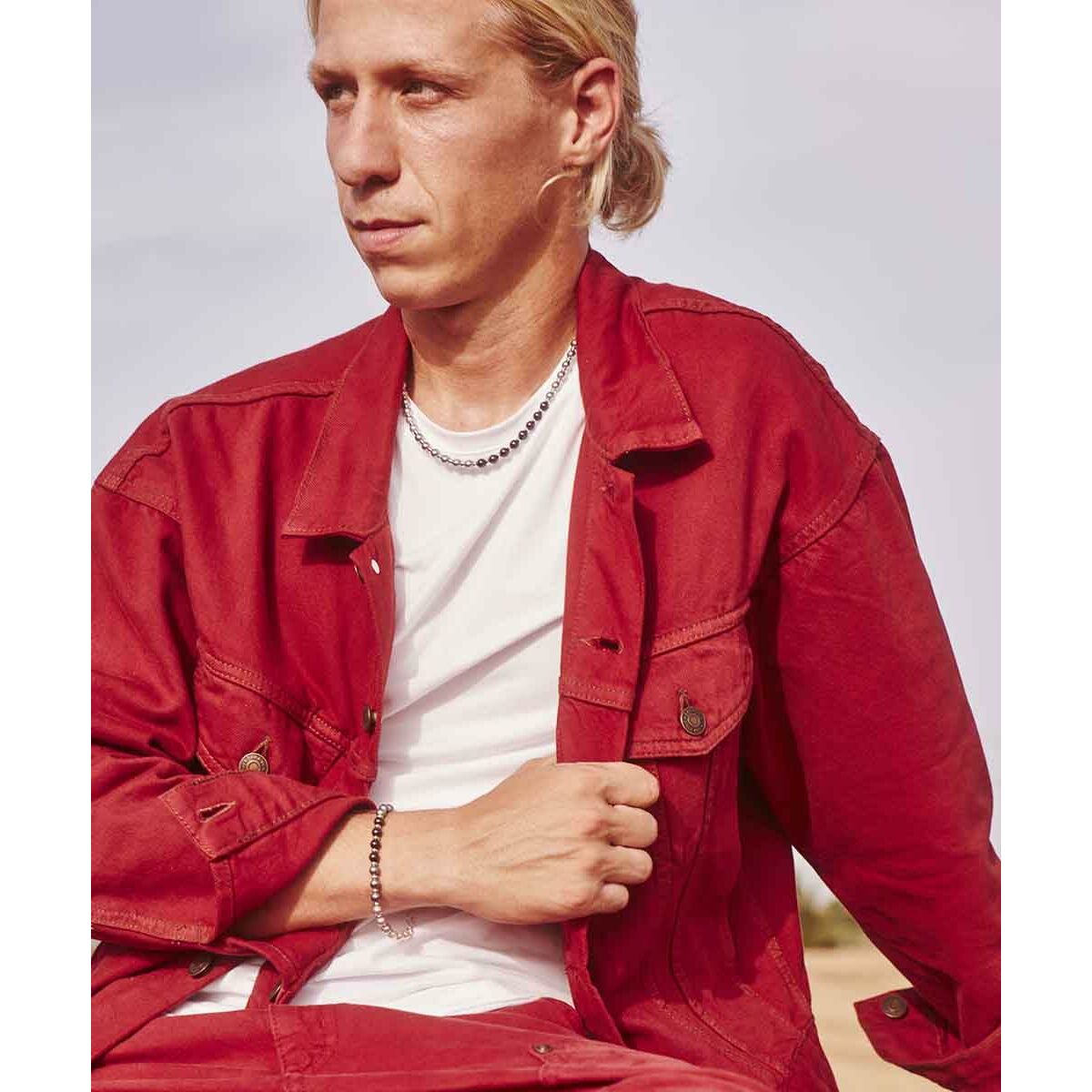 V5HE6C9E65FE4460D67C73118BEB7D077E2R3957006P3