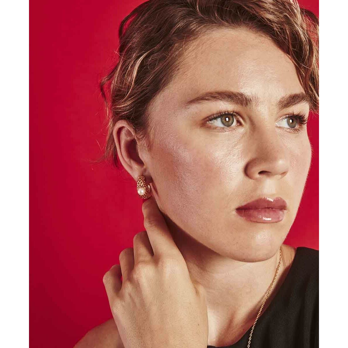 V5HAC9DA1C36D173697F12689B3994A9AE2R3931720P3