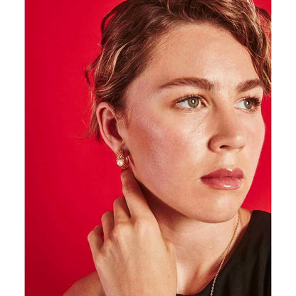 V5HAC9DA1C36D173697F12689B3994A9AE2R3931720P3