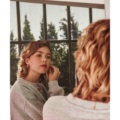 V5HE3D37BF25C70235EE4A6F81FD4B1E584R3931721P4