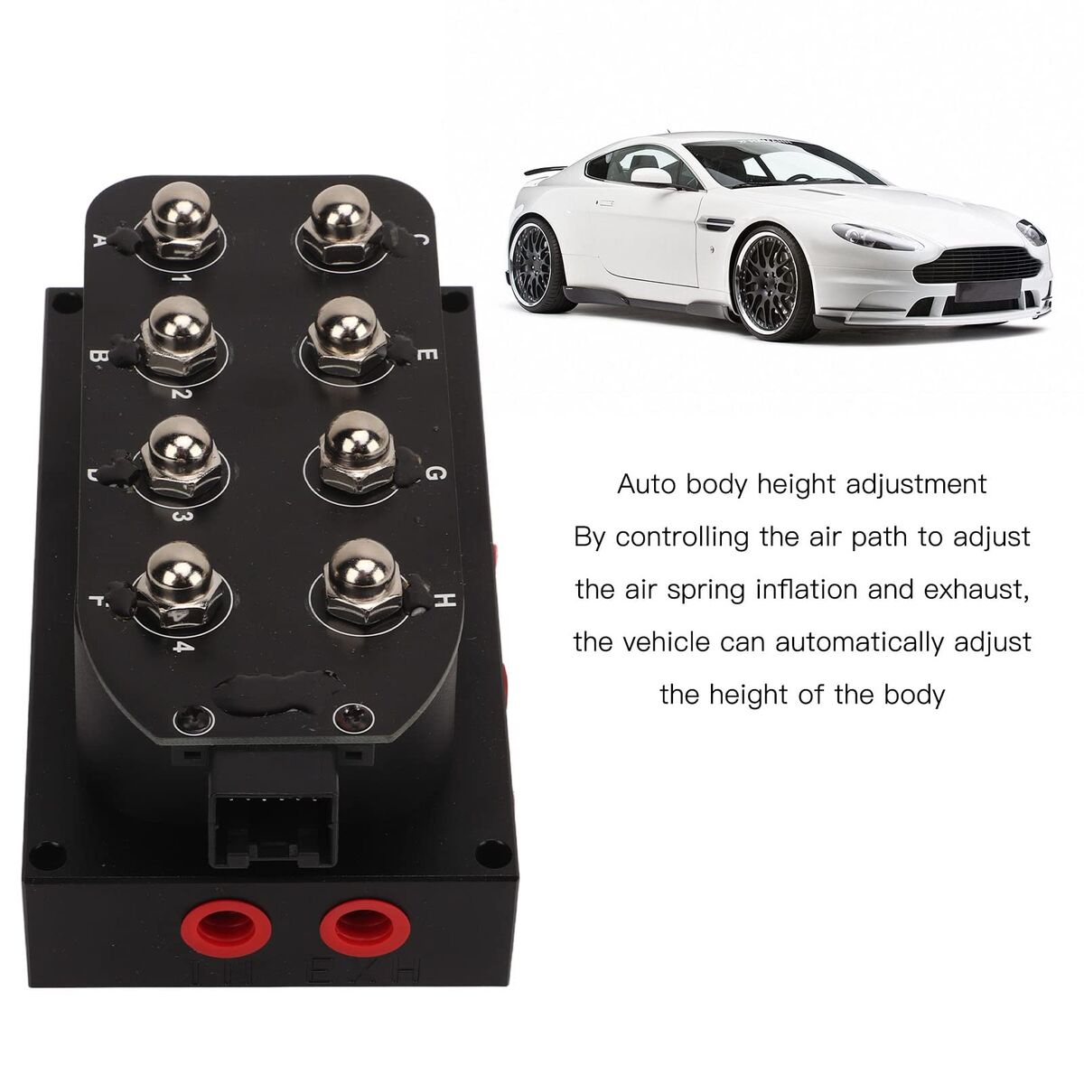 V2HE84071CD09C3478D6EAF4D4612177605R7430266P3