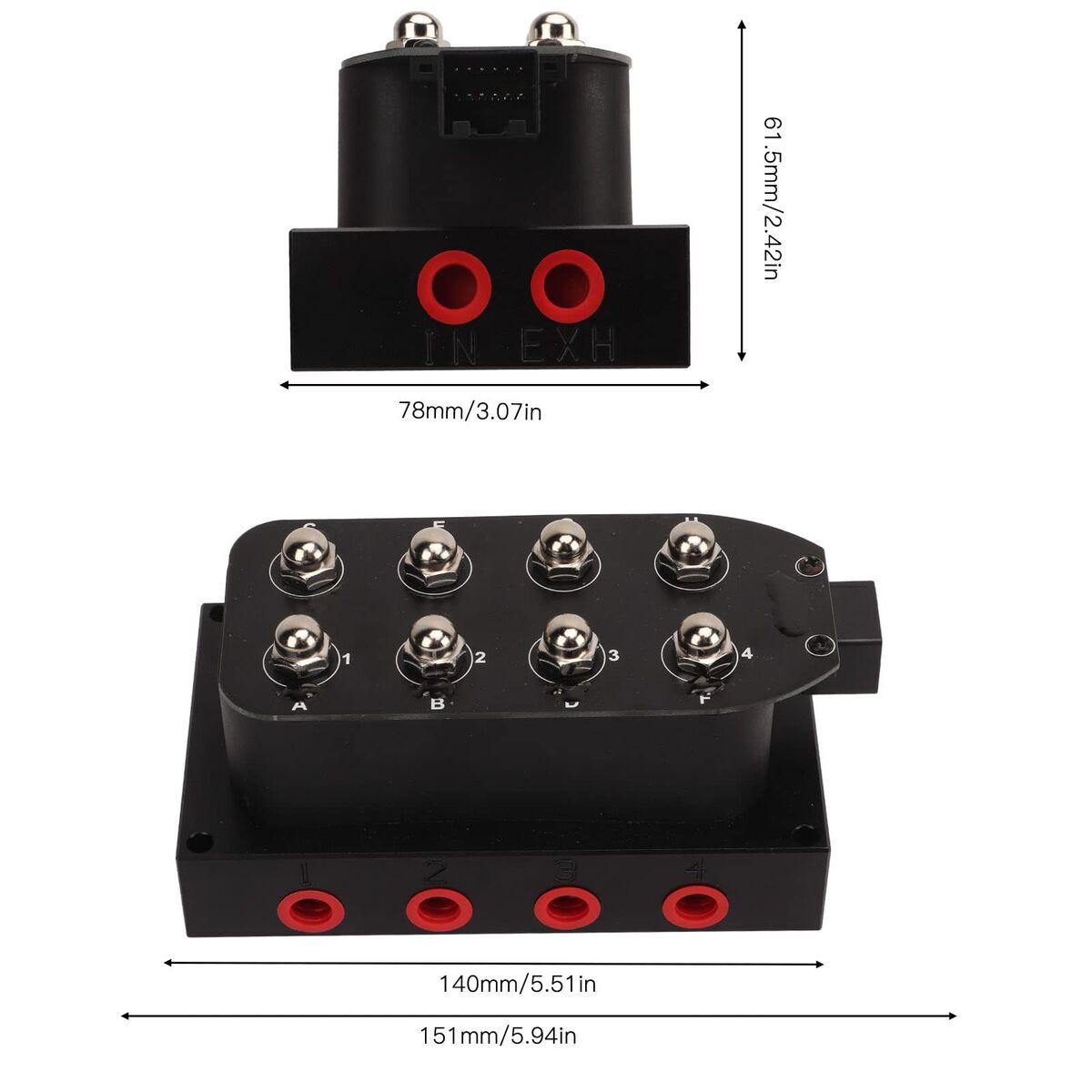 V2H1994296332FC9F209B705964414D0322R7430267P4