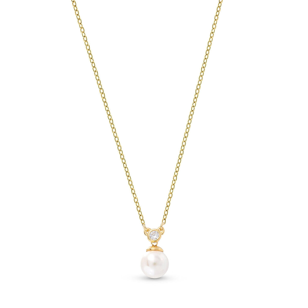 V3HCE660E9F7DBB1D8DFB3B534B35F7F41FR7566630P2