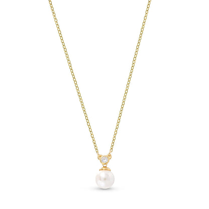 V3HCE660E9F7DBB1D8DFB3B534B35F7F41FR7566630P2