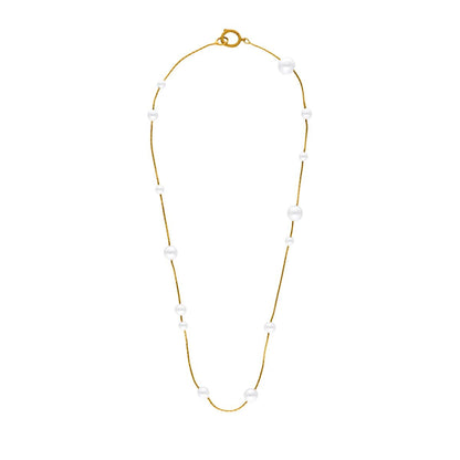 V3H8580F05DD5B4098860CCF8D1E755FF31R7585053P1