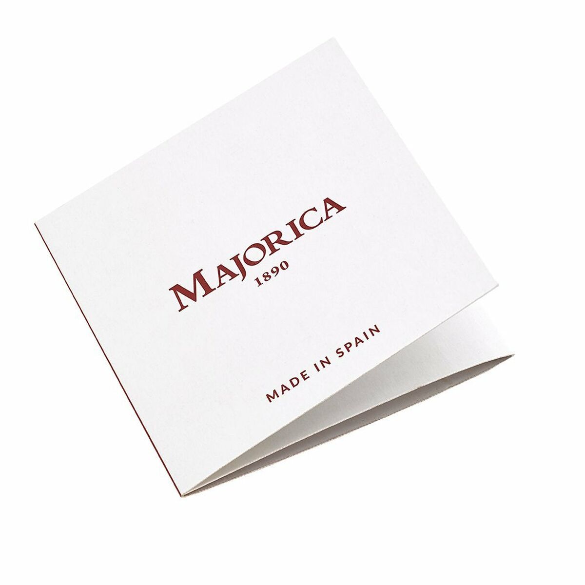 V7H6C516A602E97BFF6D2F741EB17D2864BR6927077P4