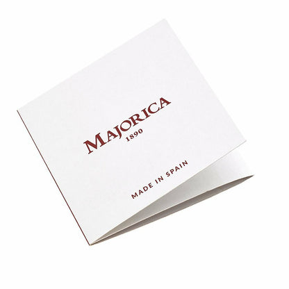 V7H6C516A602E97BFF6D2F741EB17D2864BR6927077P4