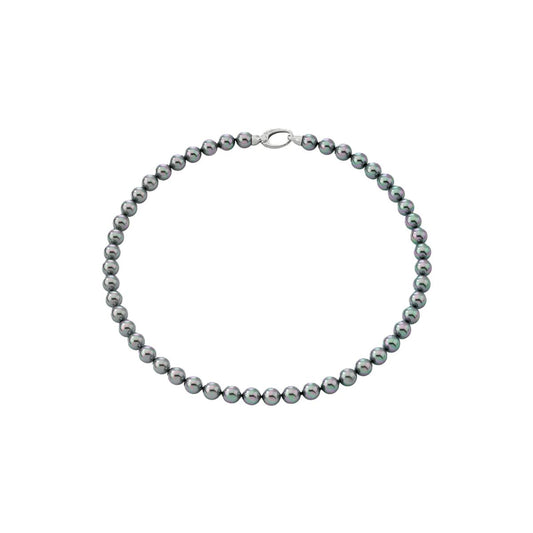 V4H4A872D407E680801B1F5CCF40B87F6BDR7128278P1