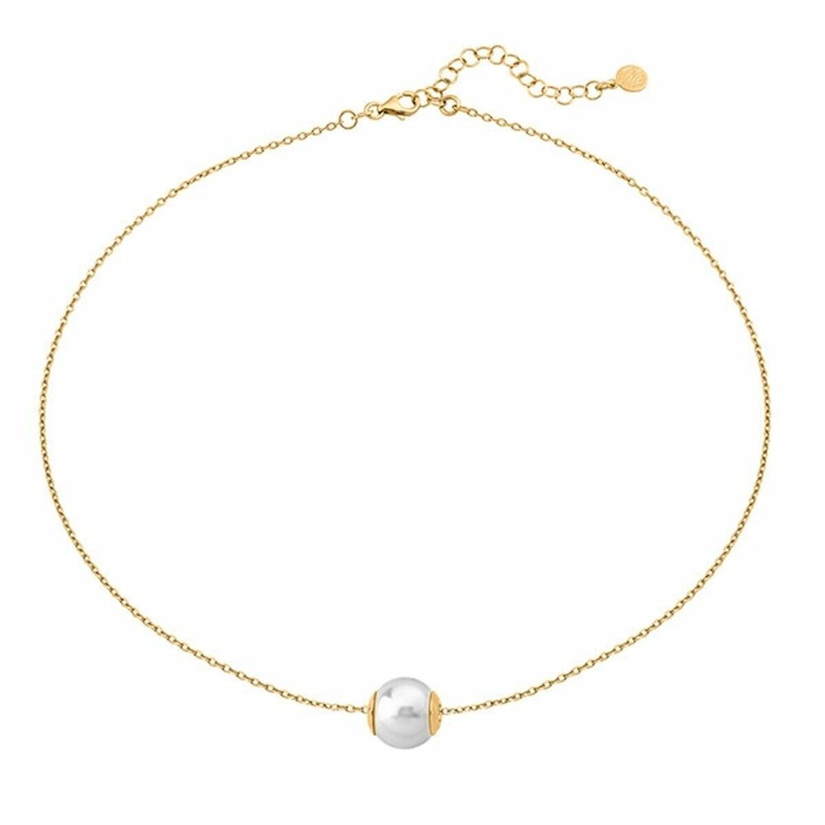 V6HD12AB884879A1674996F9BB4F9F7DFEER3636659P1