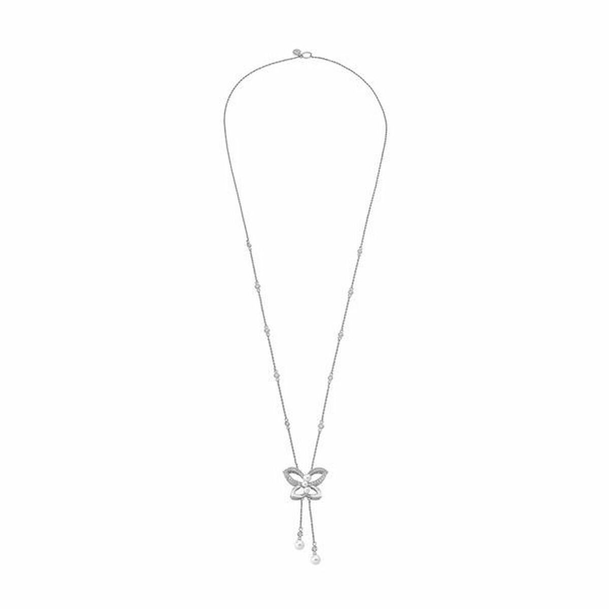 V6H5AEA7964A5850908F0DA88F00440865FR4072238P1