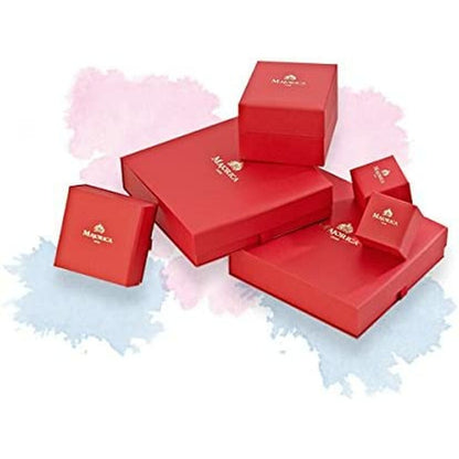 V7HD8F2B735916EAF6AC18588FCFAE6C429R3636755P4