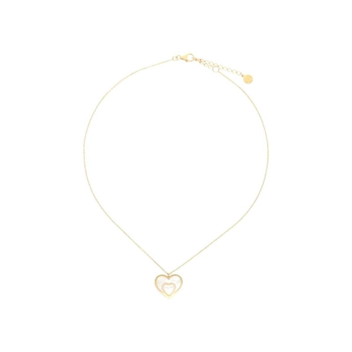 V6HFB0288C54086EEF5398AA0C778A26500R3749562P1