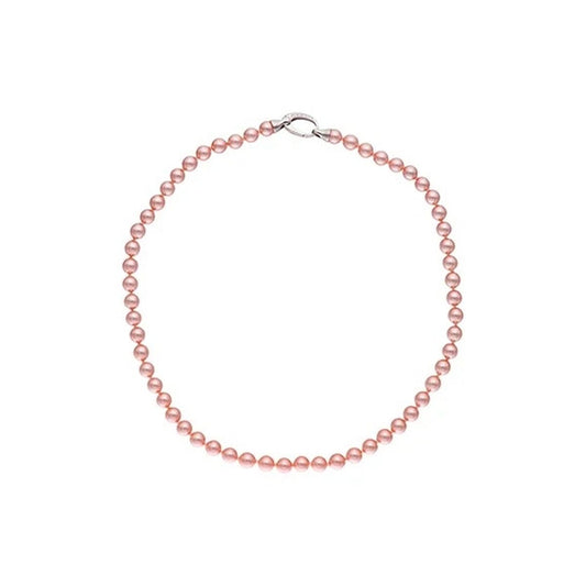 V6H08926FC2436491F794E9B7392668542CR3950274P1