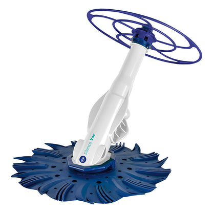 V3HAAF3168BCF966A45E5D27D62D7991F4CR6683283P1