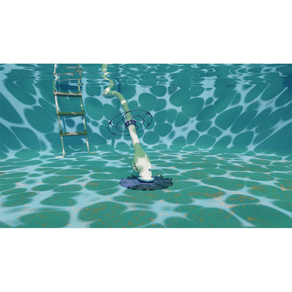 V3HB16C70BA04C25DB1E96CFB913F9F8109R6683284P2