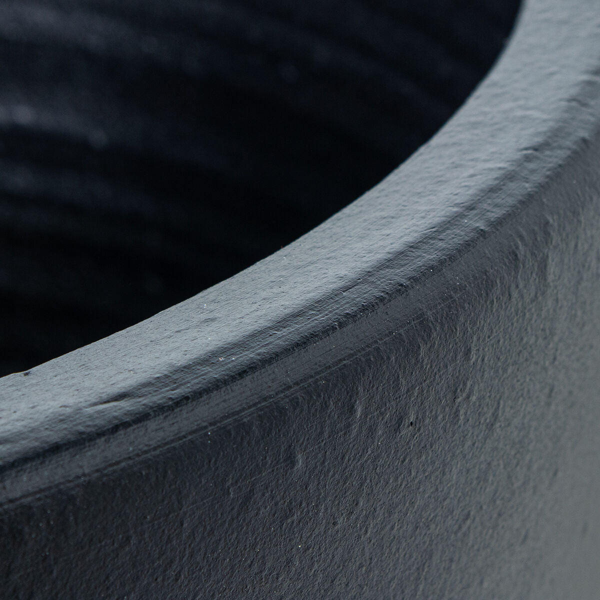 V4H572D236ACCBCBF1A63874B4FEA55D49FR4667984P3