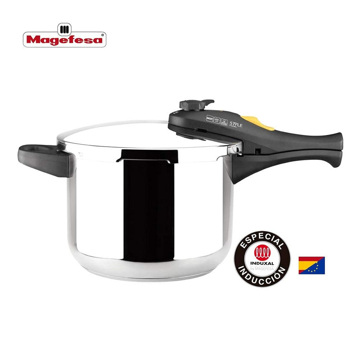 V5HD5D40D9AE7979EDBC06A634A7A65FA4AR7489444P4