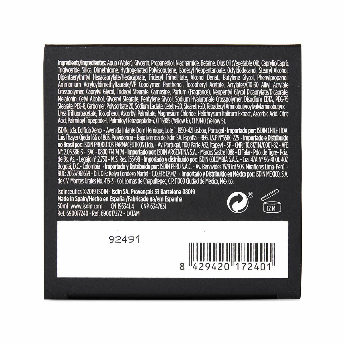 V10H6D40EB61504157E97A98A7046BDA84D8R3975167P3