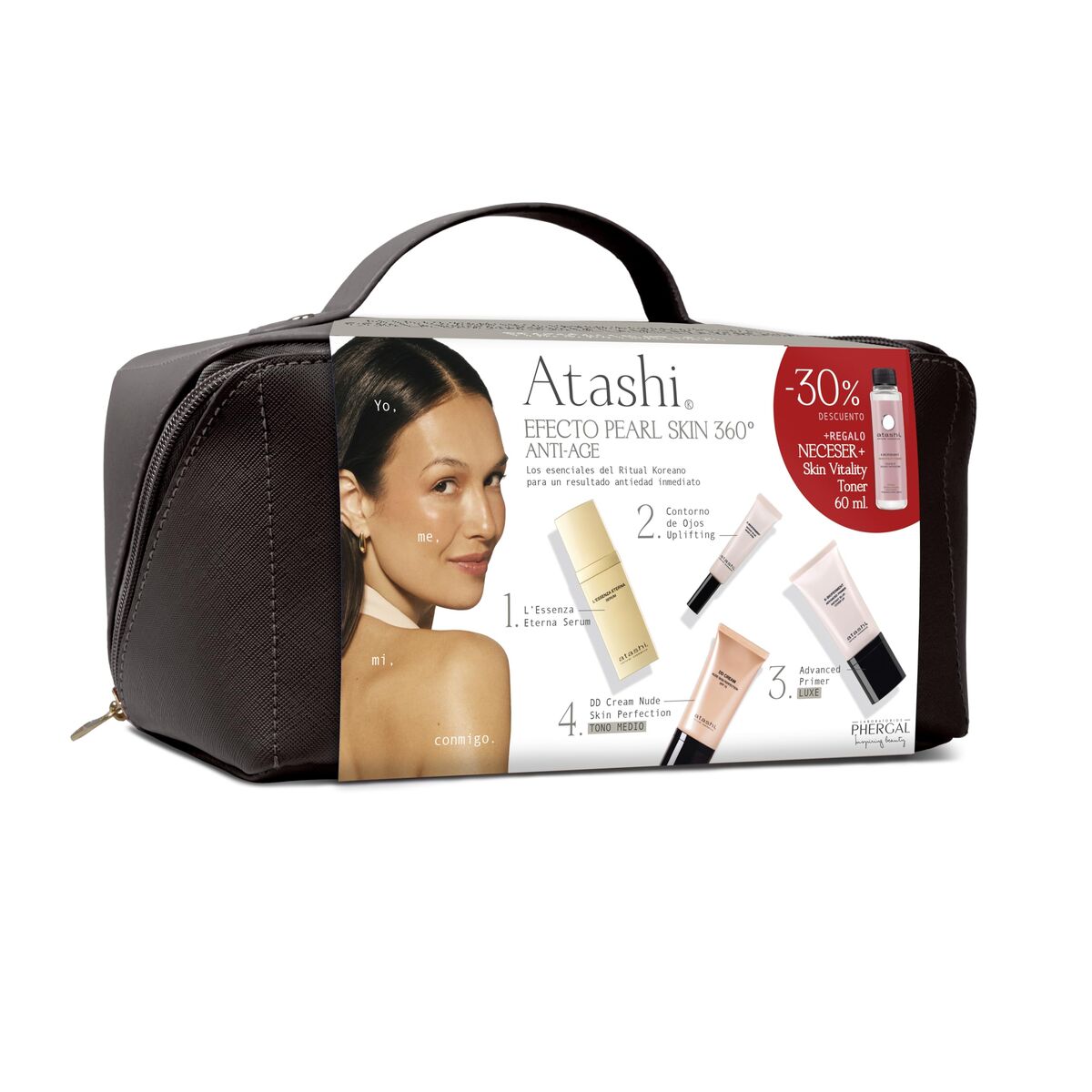 V3H4E38459728A4BAC7A3C35935A3E85593R7589882P1