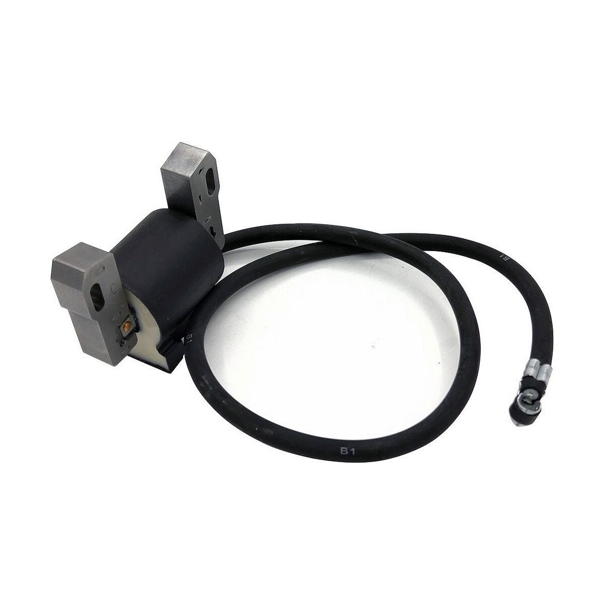 V8H2213ED934596A45571FE589EC1CC9A4BR5496651P8