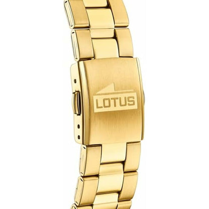 V7H7C2FA319F255E8D26355D0A237555B48R7198478P2