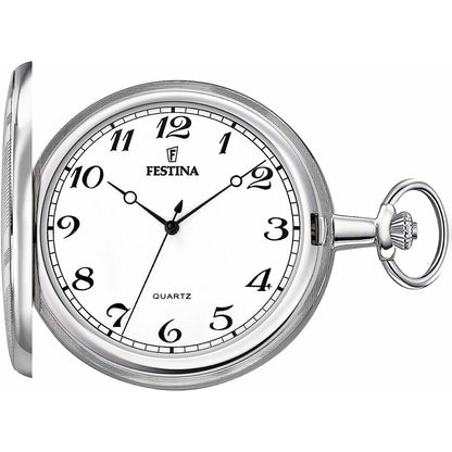 V6H528CBC07A7E8B29710F794005B9166D2R7204773P1