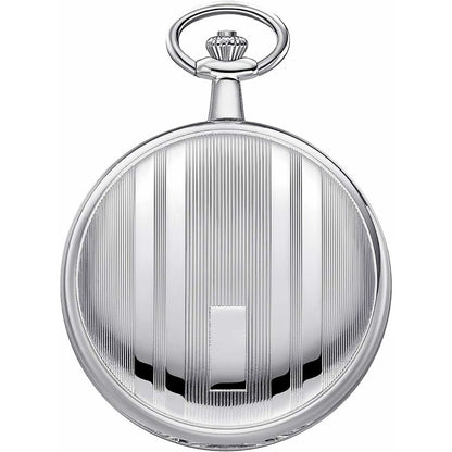 V6H351FC1A6E85915B2241B47AB37B47E8AR7204775P2