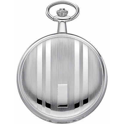 V6HB483B5B7461004EA3884CBC64A51FDC3R7204777P3