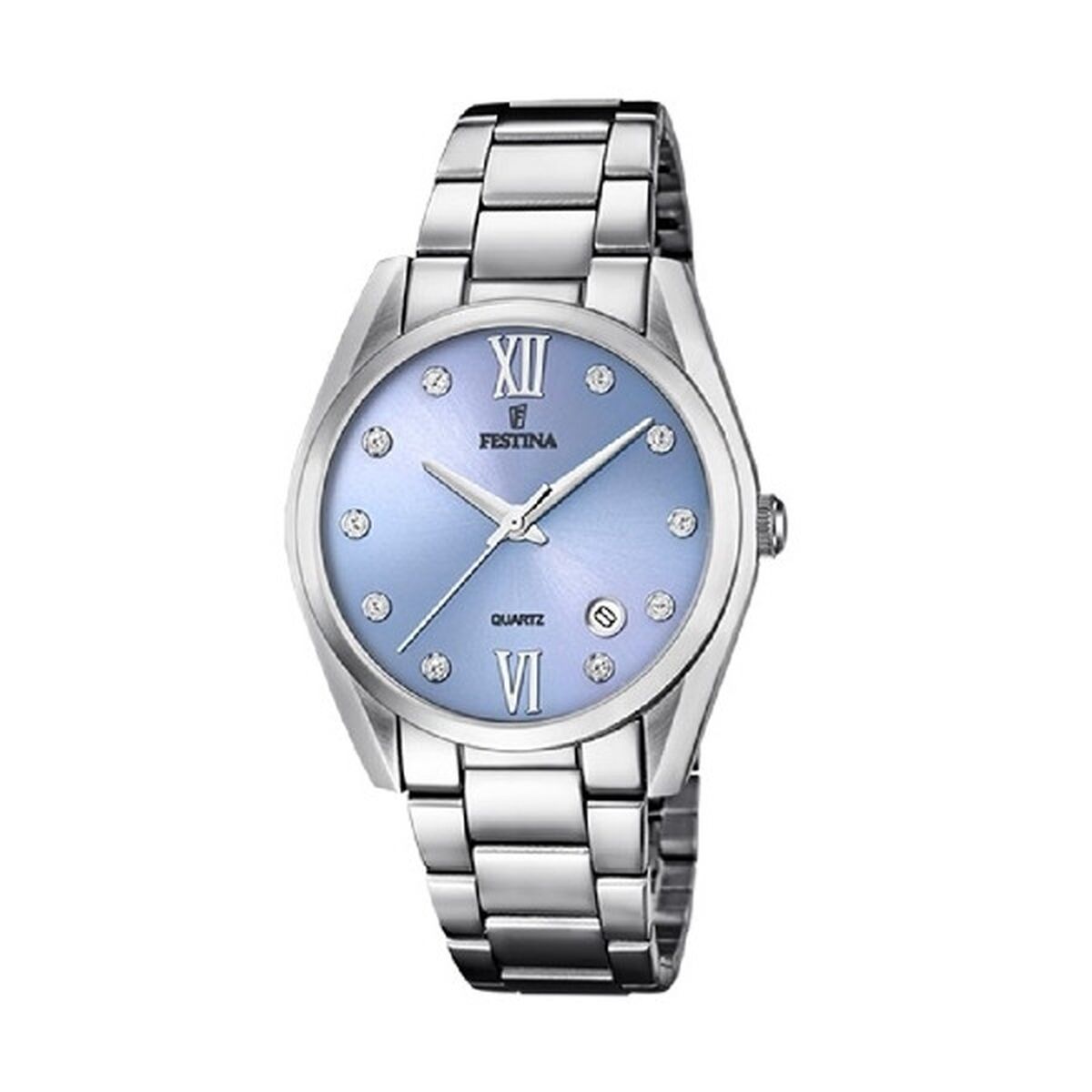 V7H06FB1E9F17A44C4881080768FBEEFA55R3692100P1