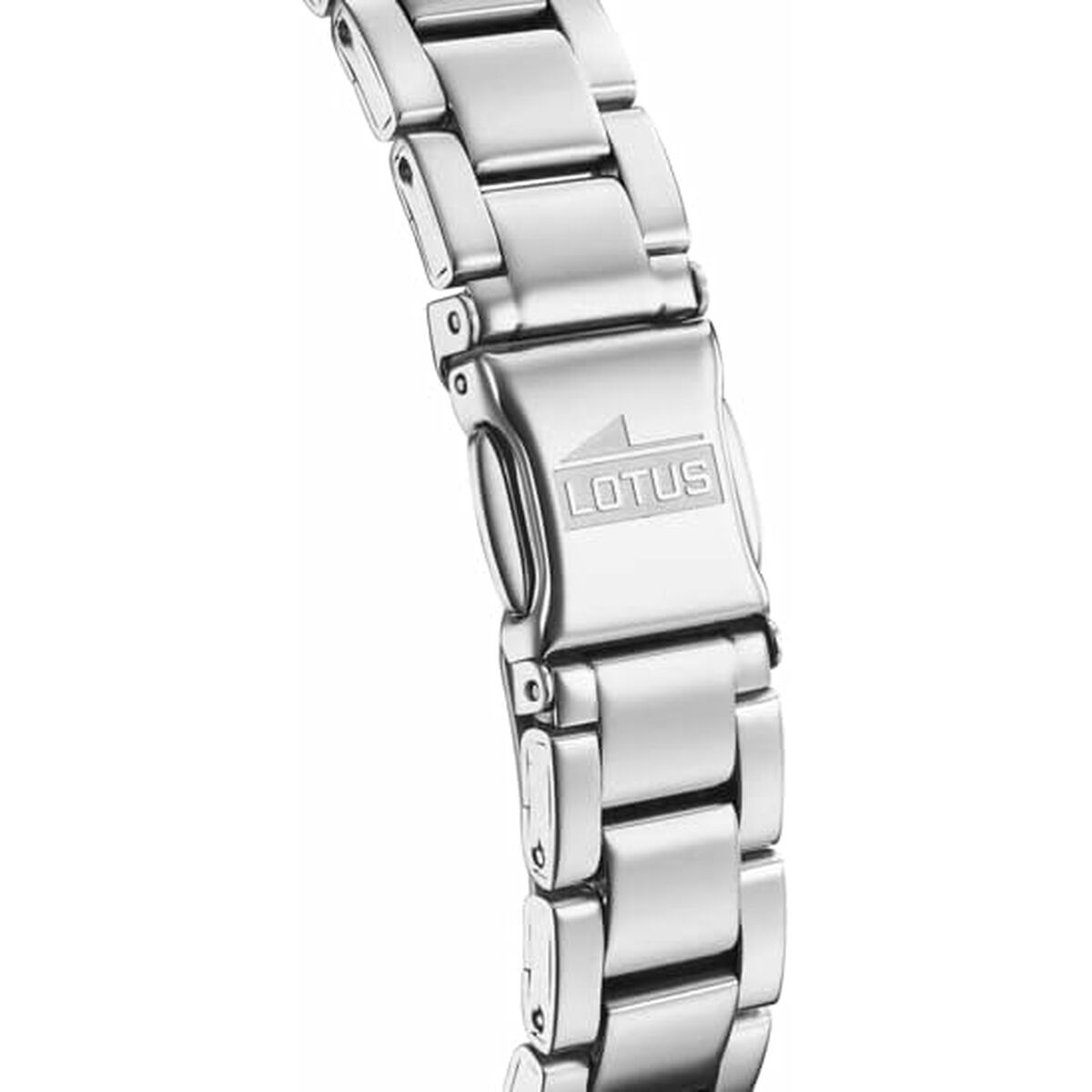 V8HD9ABD42C6785289B1C86E09071F67732R7045219P2