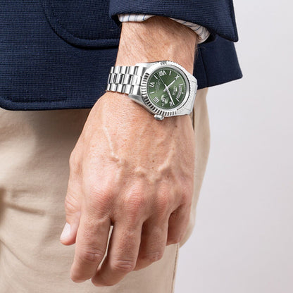 V5HA17290A218EAFB555B91102DE441B98DR2802605P2