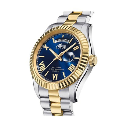 V5HBC3B5ABACA8BF9683265705933115317R3074751P4