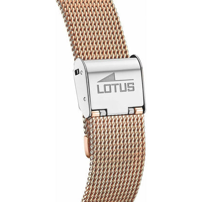 V7HB9064AD4900943829E0ABD8DFD5C1A53R7382834P2