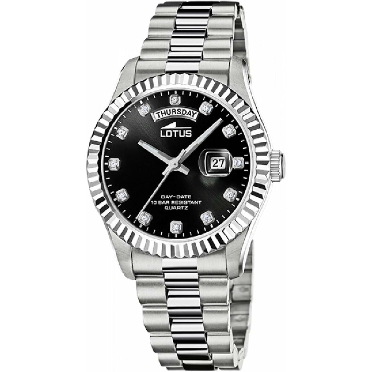 V6H137AC5C57E0A55ACCBA36011F0453A0AR3276334P1