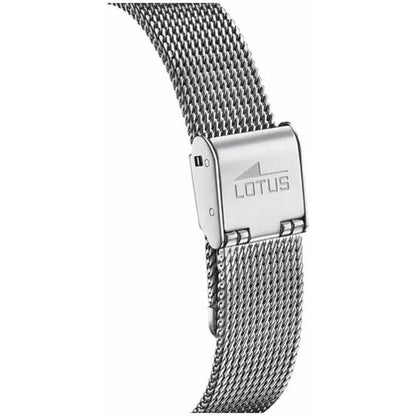 V6HADA0234632060EB4CA1E039B3AFA18E2R6741130P2