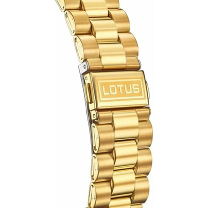 V6H152873119798EE022635C40D74E9A87BR4360333P2