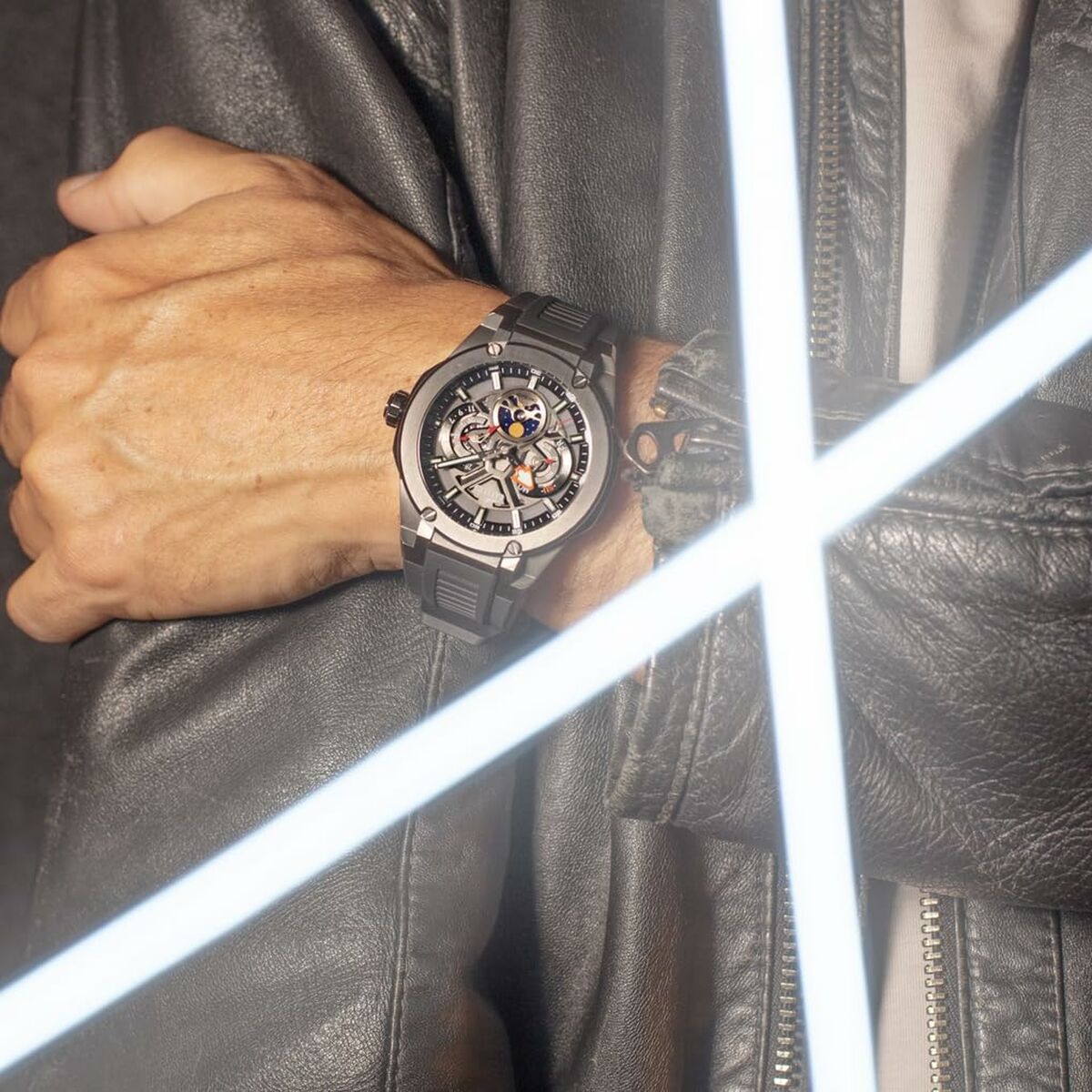 V4H49C802DC135B9EAC65181EE8D44169EER6741591P2