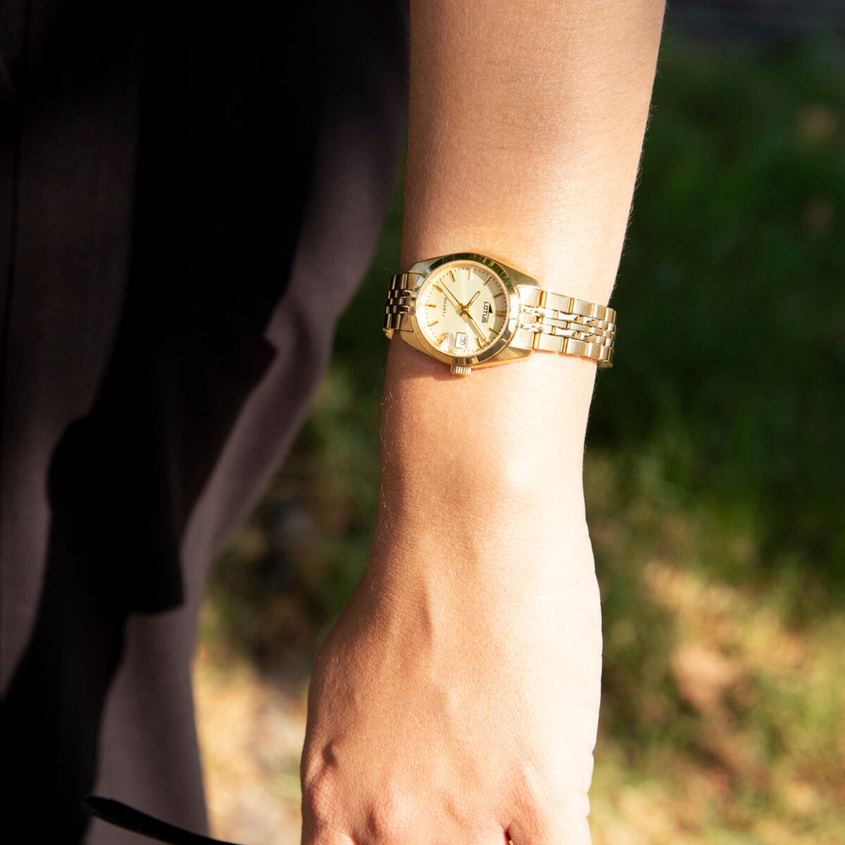 V2H39D2B775C7CFC5BA9FBB8DC8DB63B26ER7706126P3