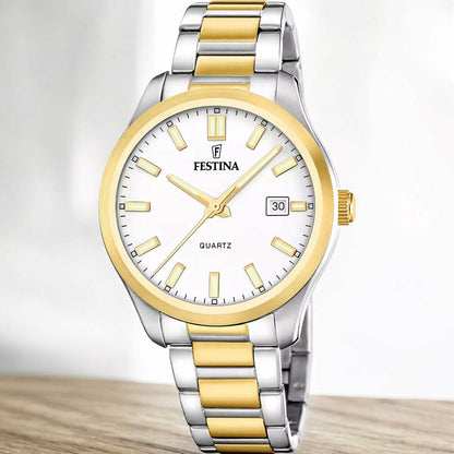 V3HC2FB4454E1470CD6E0314914038E4E8CR6102458P2