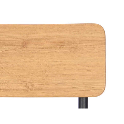 V4H479CFA26076ED9A1488CDE609B826DB1R7268781P2