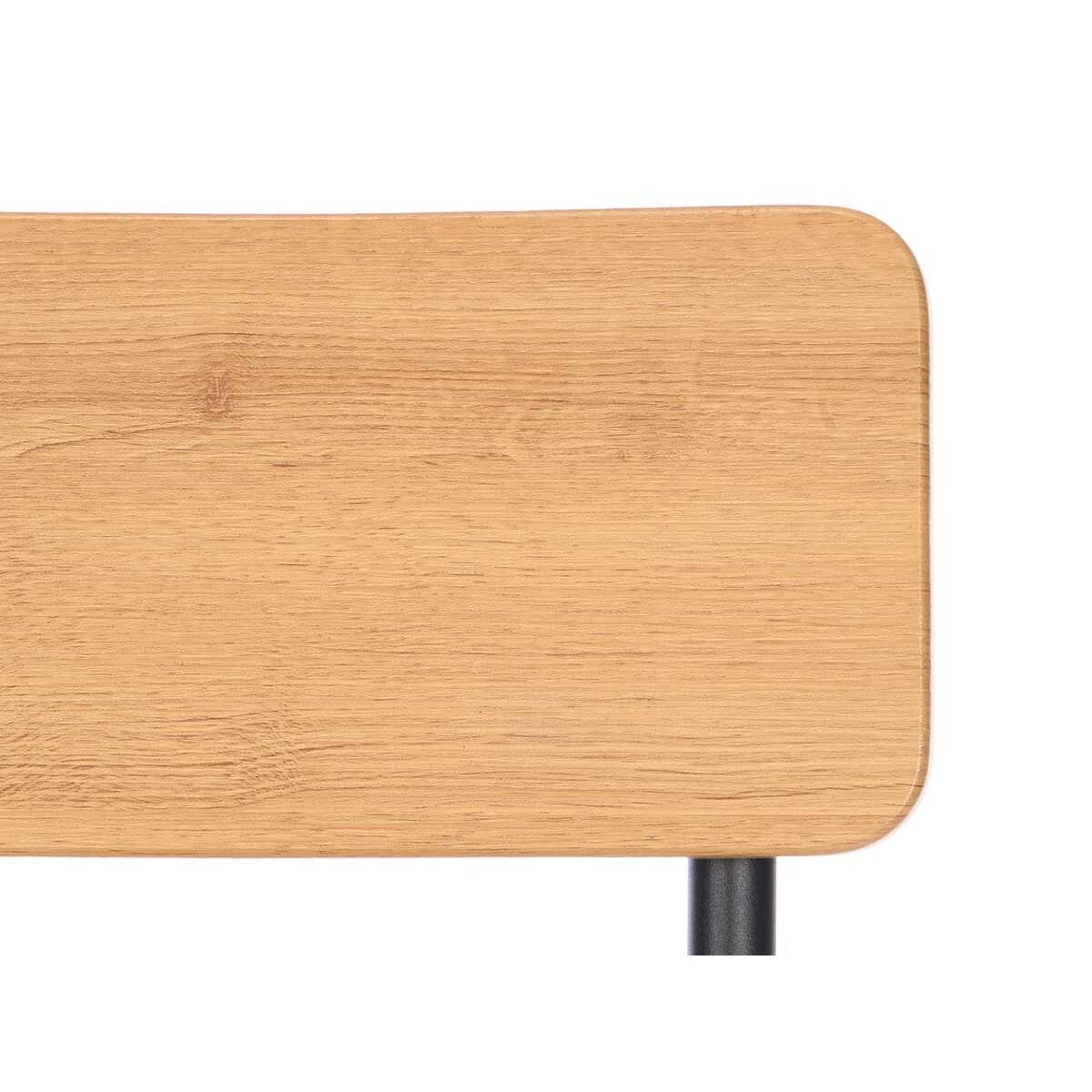 V4H6C6FB44ADB9C3B64BA45104C61DC43FAR7268790P2