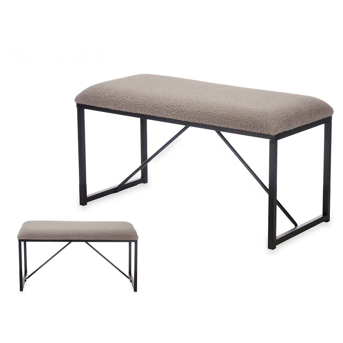 V11HFC298D25043C8F4BC0AABB6D6416CEB8R7266906P2