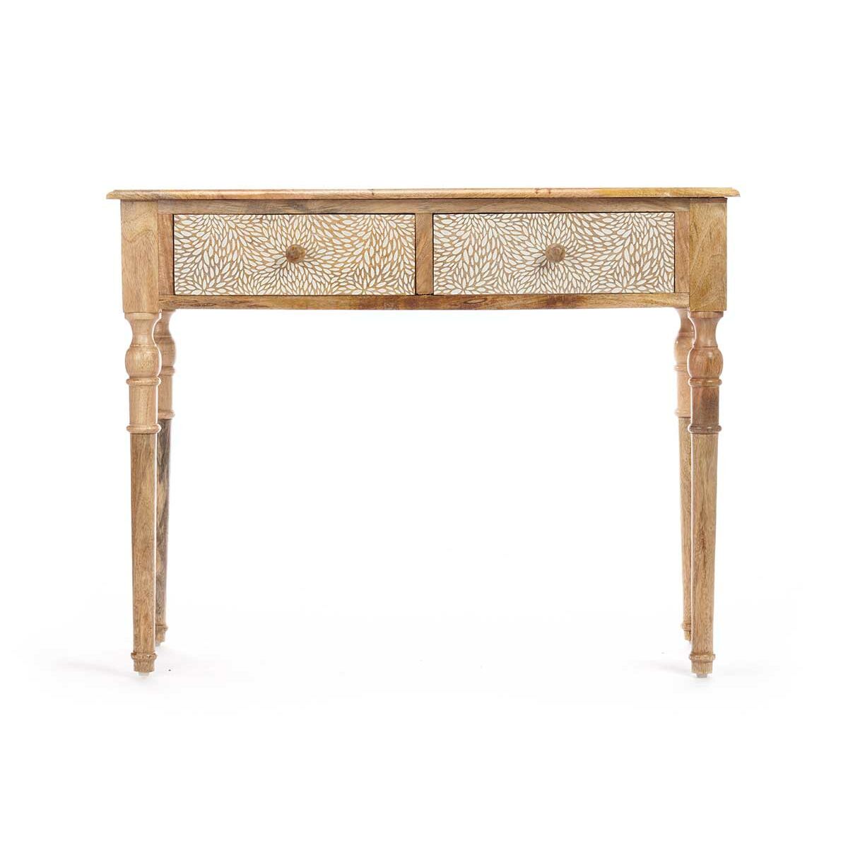 V9HD3B9AD1650B4BAADBE17F7FA9CDCC00CR7267264P3