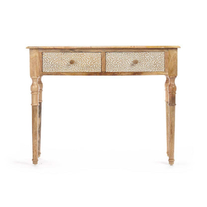 V9HD3B9AD1650B4BAADBE17F7FA9CDCC00CR7267264P3