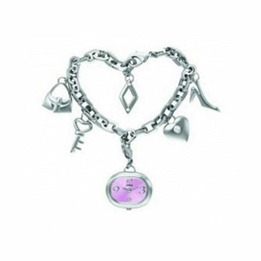 V6H595508AC920779A551A4EE0B79F6248CR3771529P1