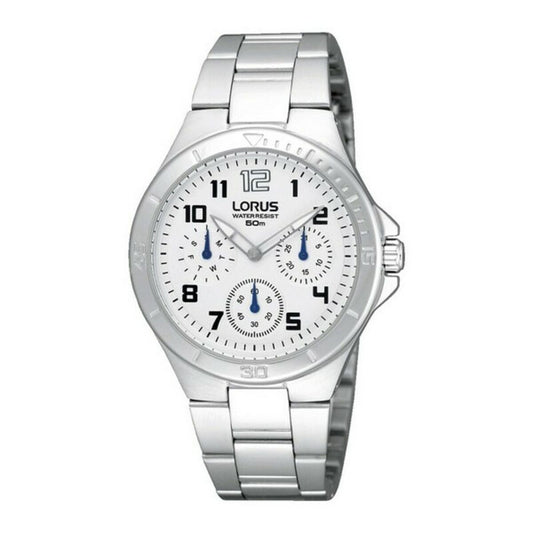 V6H8FF3A88EAF84B9604711A859CA57BEA4R4413434P1