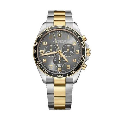 V7HB9DBF78101887F5DEE2AD56C08166C9FR6369758P1