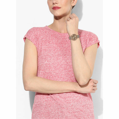 V5H3E636419D678BC17C122A0DCE31C9F73R4351846P4