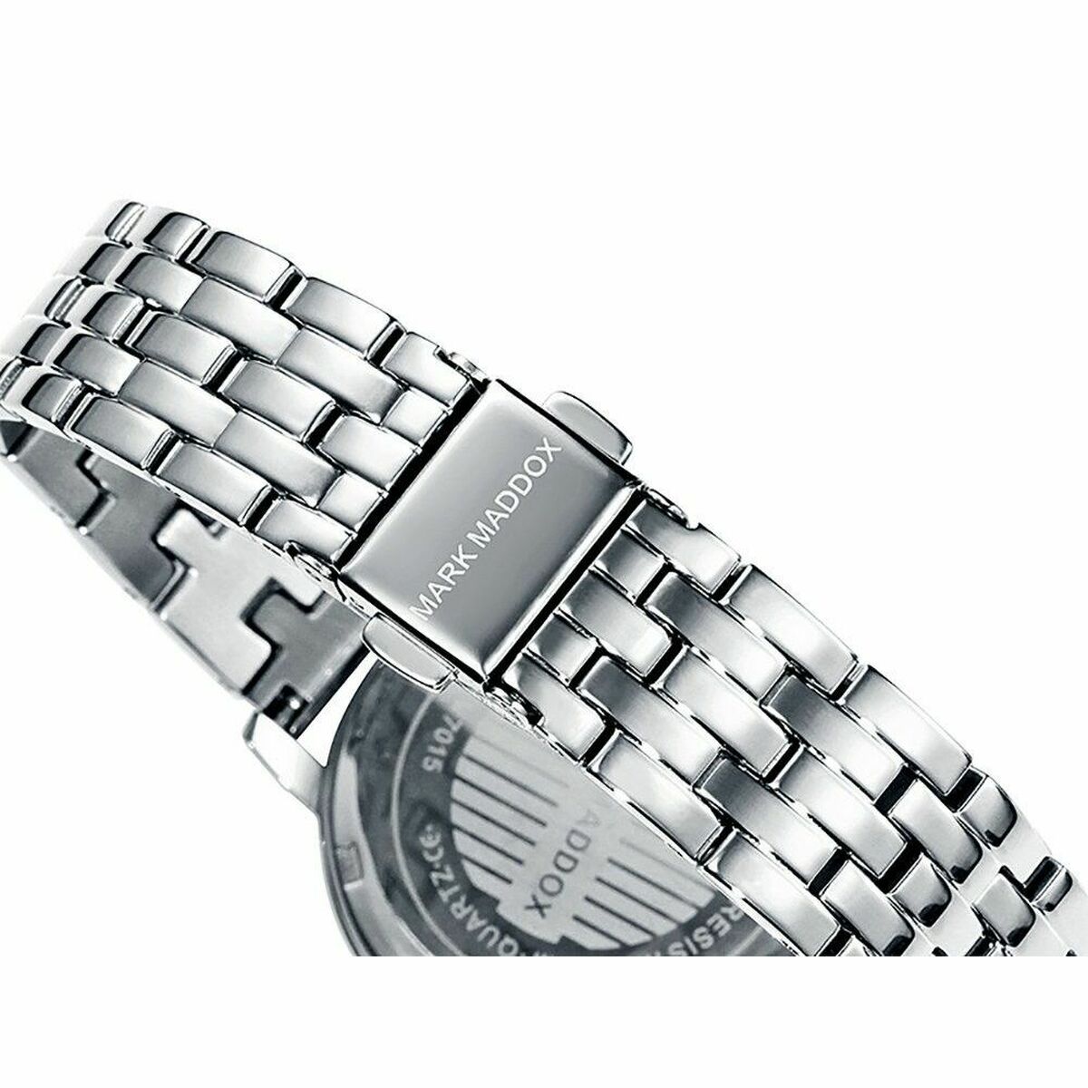 V5HF3A218CF77E55E239EAFDCB6F3D130DFR4351869P3