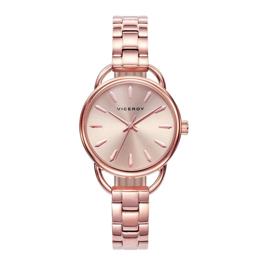 V5H020ECCAEFF12AD34D529F6ED2D352AB2R3081681P1